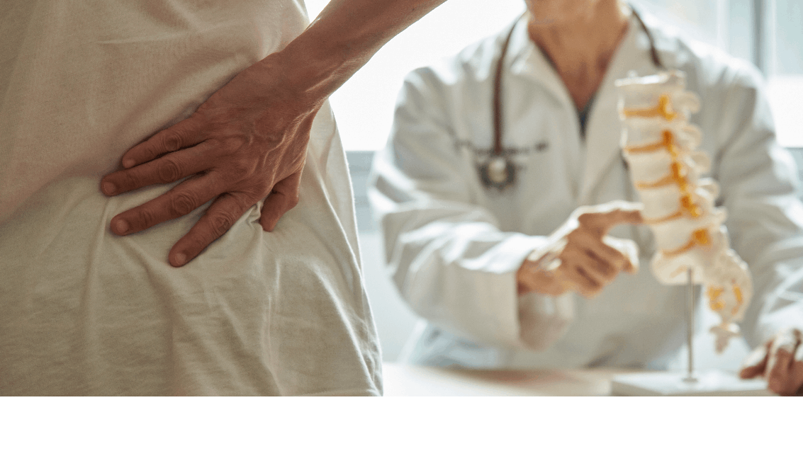 Spinal Cord Stimulator in NJ  Pain Management Doctor, Specialist